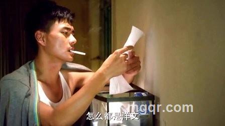 喜欢少妇。的头像