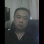 尝试爱情的头像