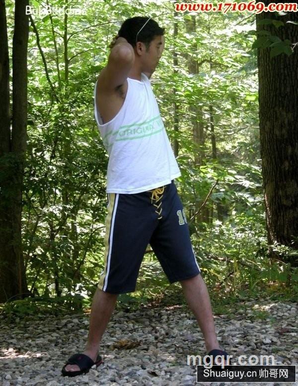 情欲放纵的头像