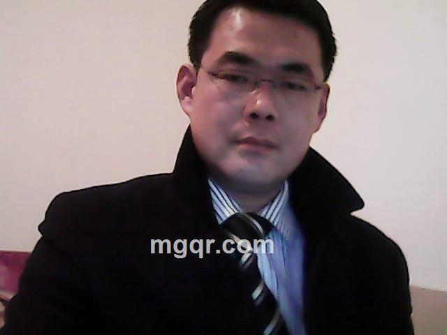 无聊之余的头像