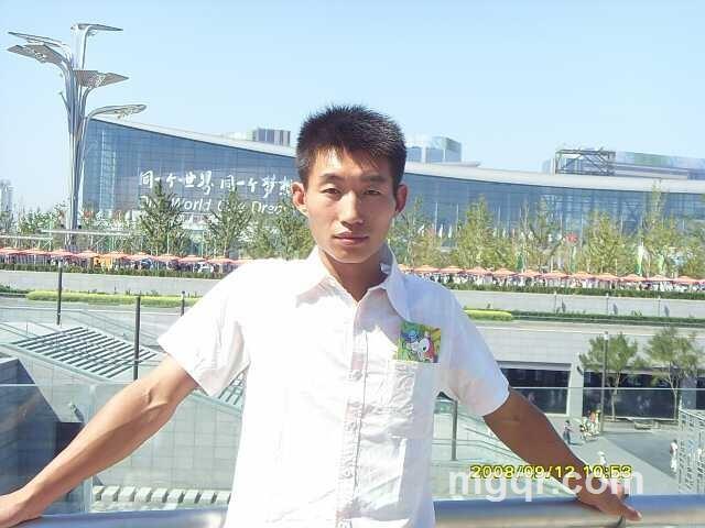 激情后的回忆的头像