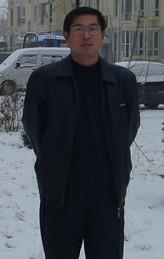 无聊的远征军的头像