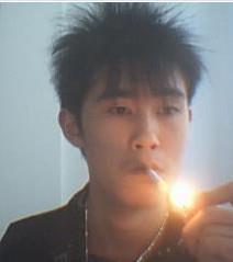 Lㄟン殘ジ殇S的头像