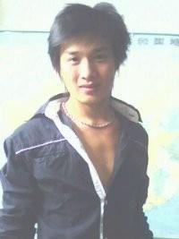 神魂颠倒、、的头像