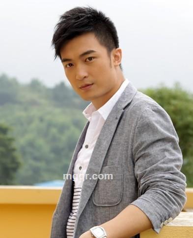 情人zuoai的头像