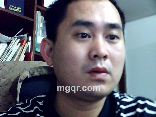 真皮女鞋批发的头像