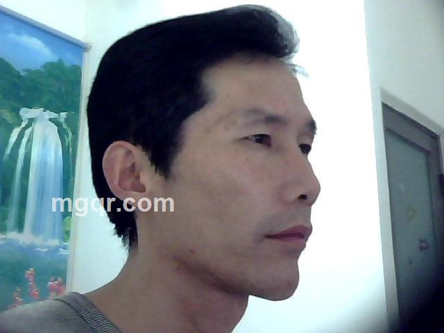 让我靠近你1314的头像