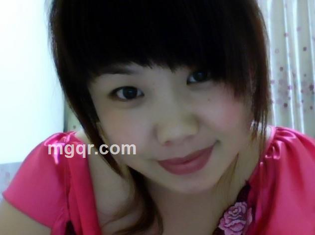 狠狠爱一回的头像