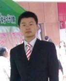 让女人上瘾的小男人的头像