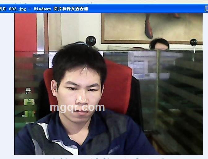 【我的心事】的头像
