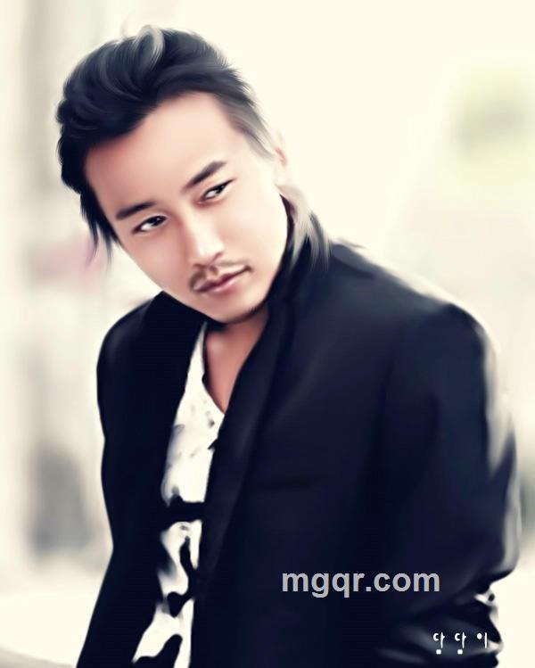 坏男人的呼唤的头像