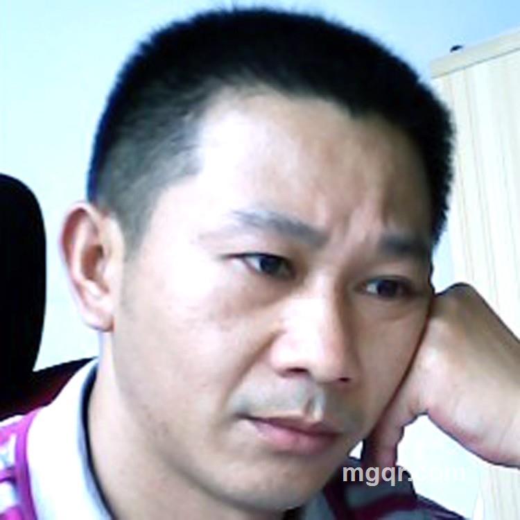 午夜的摇床的头像