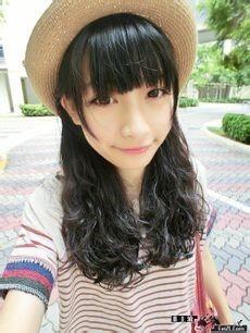 美心美街的头像