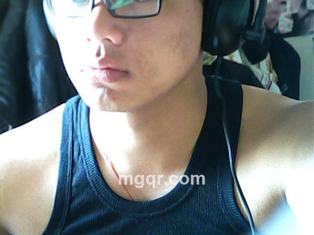 王者归来12的头像