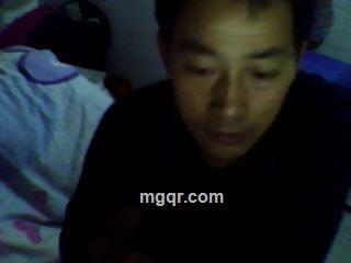 幸福一生过的头像