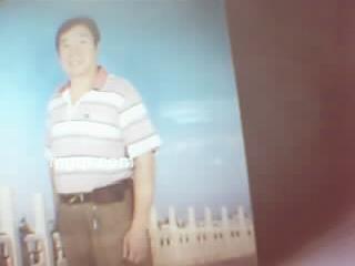 真心太郎的头像