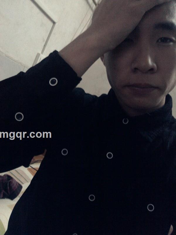 小绵羊仔的头像