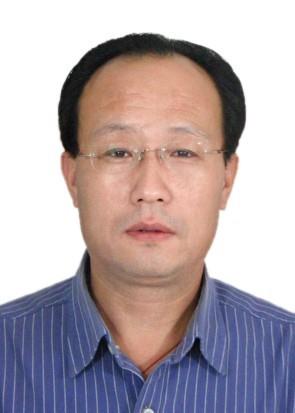 我很温柔你喜欢吗的头像