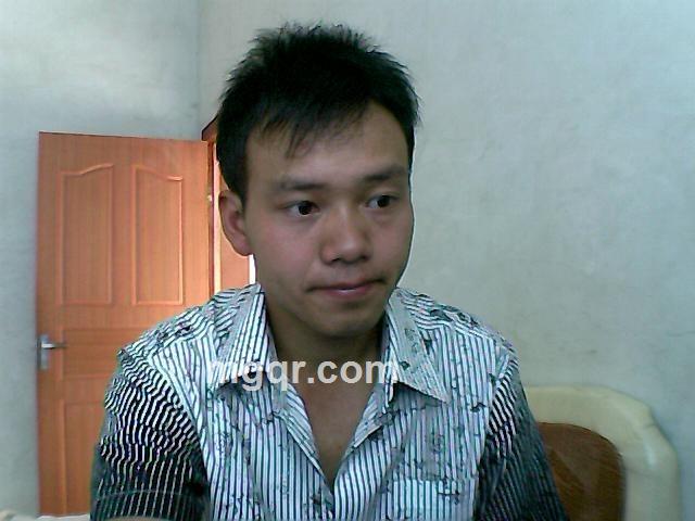 迷茫的爱 jin的头像