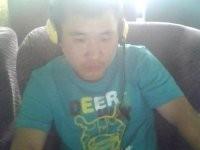 寂寞的那你。。的头像