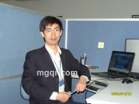 BJCoffeebean的头像