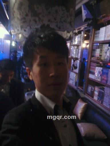 就此别过的头像