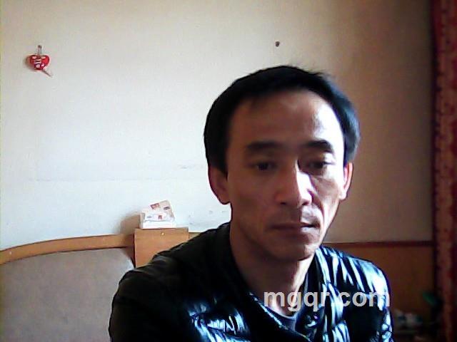 九龙冰室201314的头像