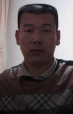 随、、缘的头像