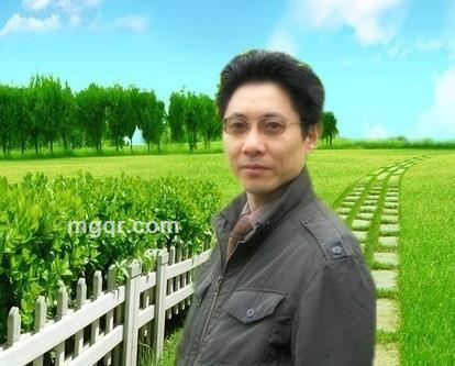 玉龙雪飘的头像