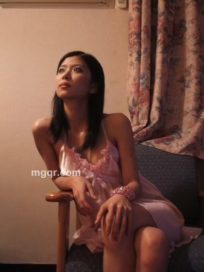 想激情的人的头像