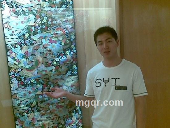 经典男人2013的头像