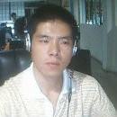 changqihongwang的头像