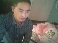 我心依旧飞翔1的头像