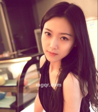 轻舞飞扬2013的头像