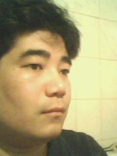 小王子儿的头像