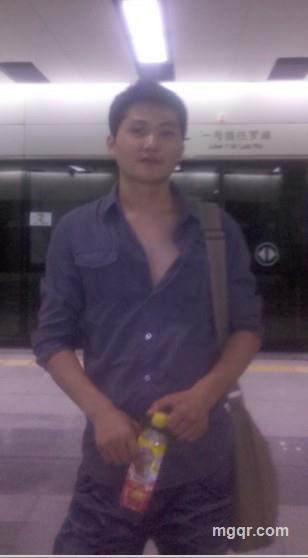 寂寞&需要的&性福的头像