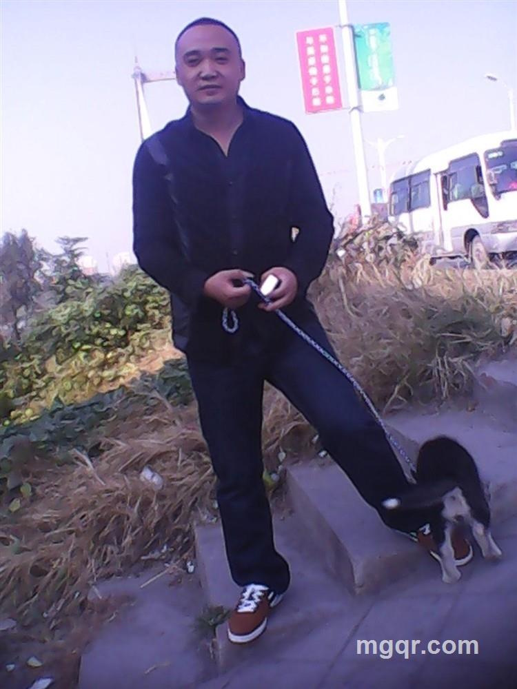 温暖不至人心的头像