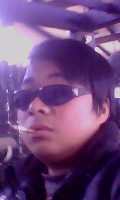 知心爱人.的头像