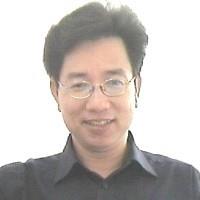 鹰击长空2013的头像