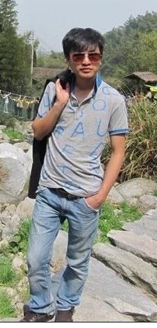 qiuqingbiao的头像