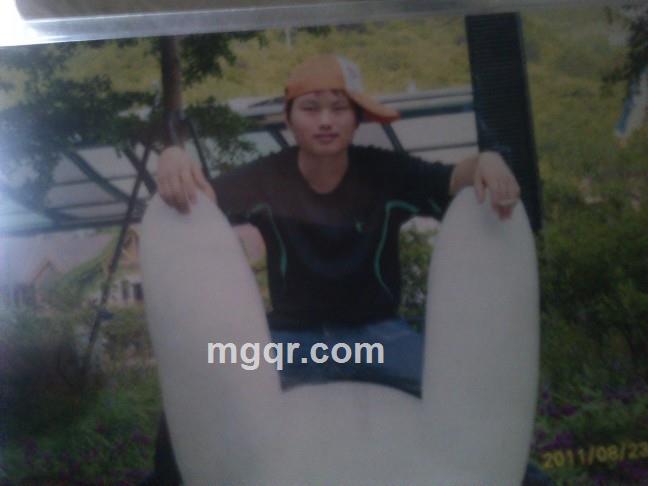 无尽de爱0的头像