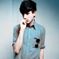 尚莎歌儿的头像