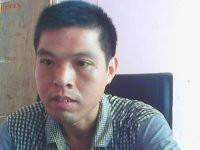 吖吖我来了的头像