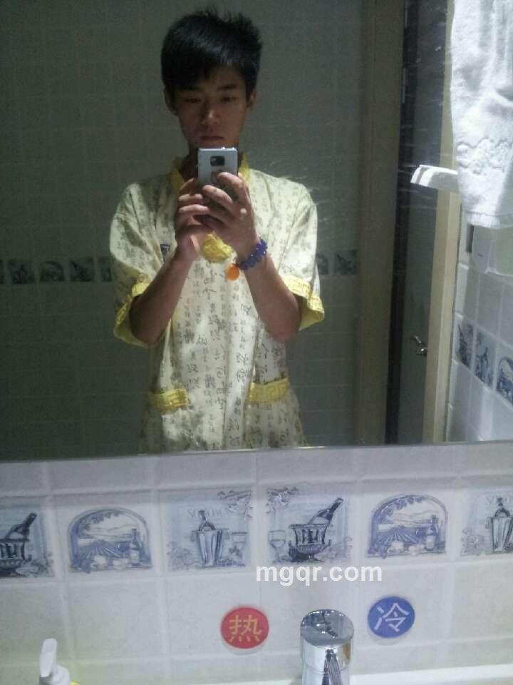 小小飞行员的头像