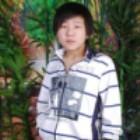 随风@飘扬%%的头像