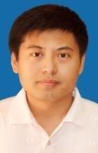 温柔的夜1的头像