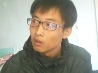 阳光下为谁回目的头像