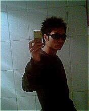 浪子情郎的头像