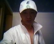 ︶ㄣ烟花易冷的头像