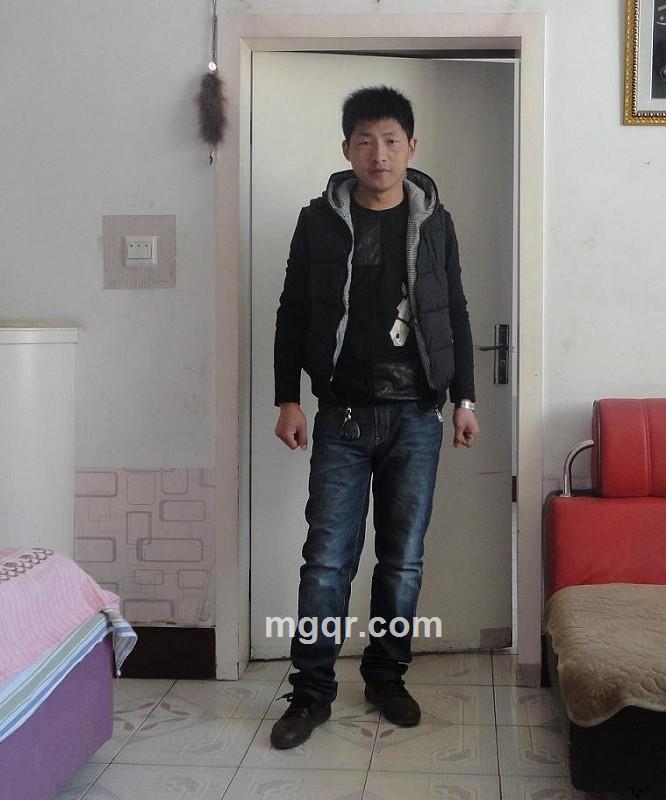 平淡生活2012的头像